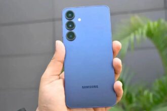 Samsung Galaxy S25 FE to launch in September