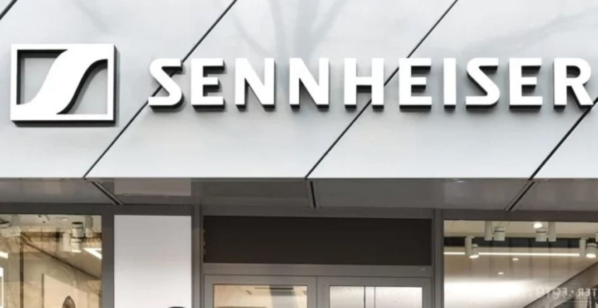 Sennheiser