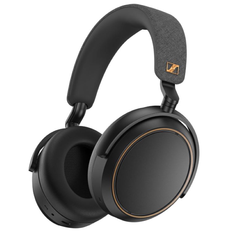 Sennheiser S