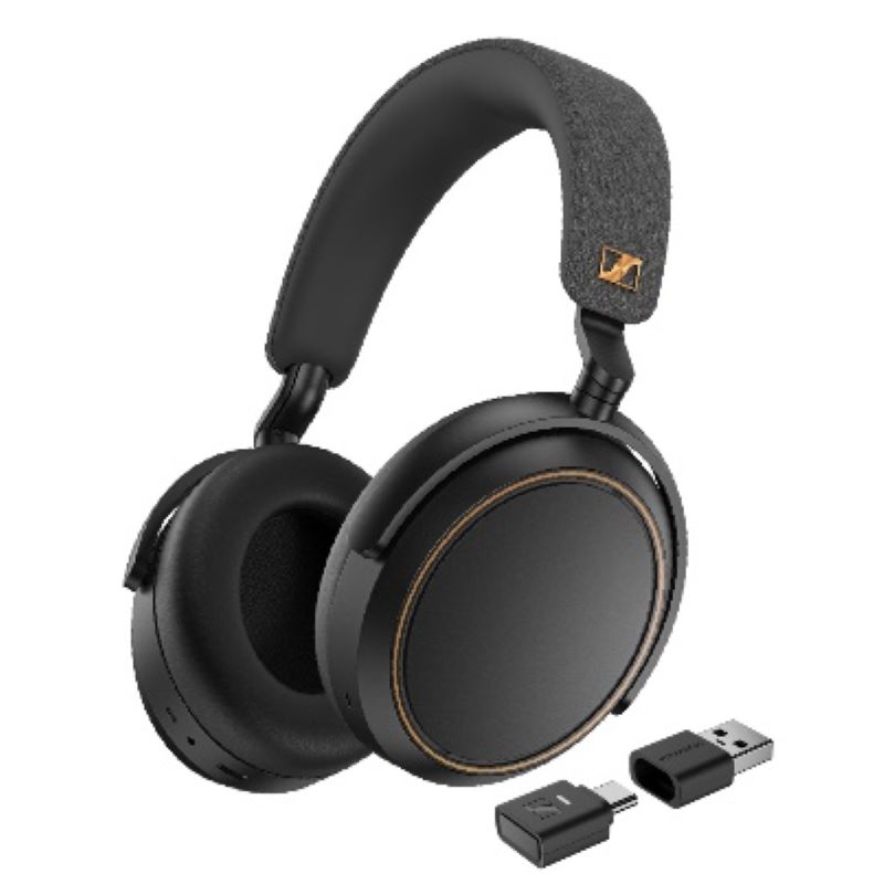 Sennheiser a