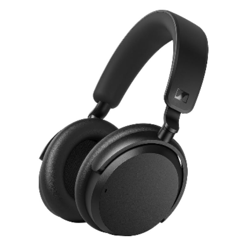 Sennheiser e
