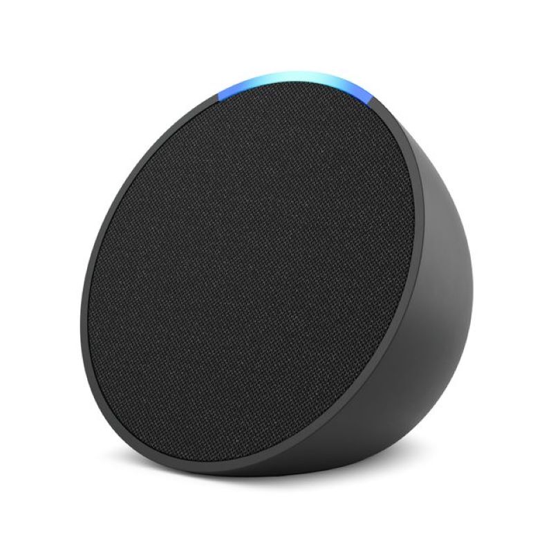 Smart Living with Echo Devices