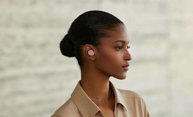 Sony WF-C710N Earbuds