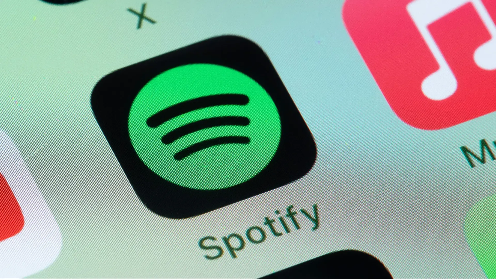 Spotify Refreshes Discover Weekly Playlist After a Decade