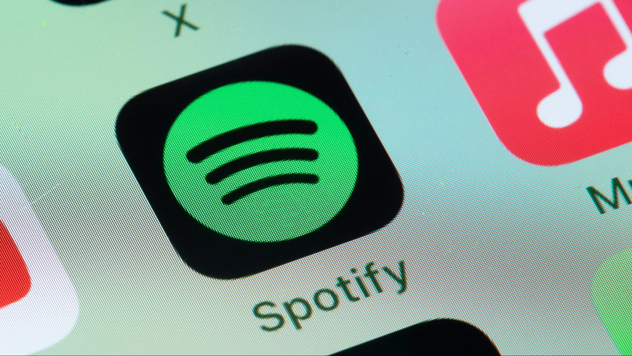 Spotify Refreshes Discover Weekly Playlist After a Decade