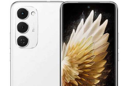 Tecno Spark 40 Pro Plus