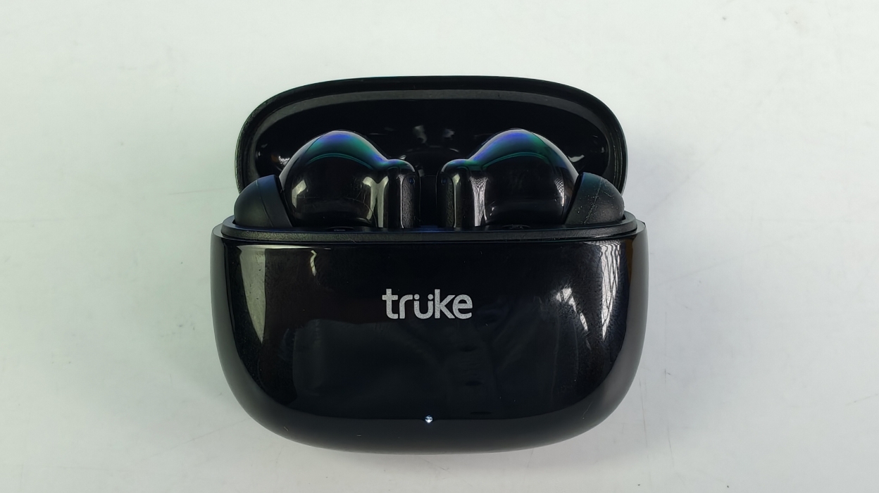 Truke TWS Review