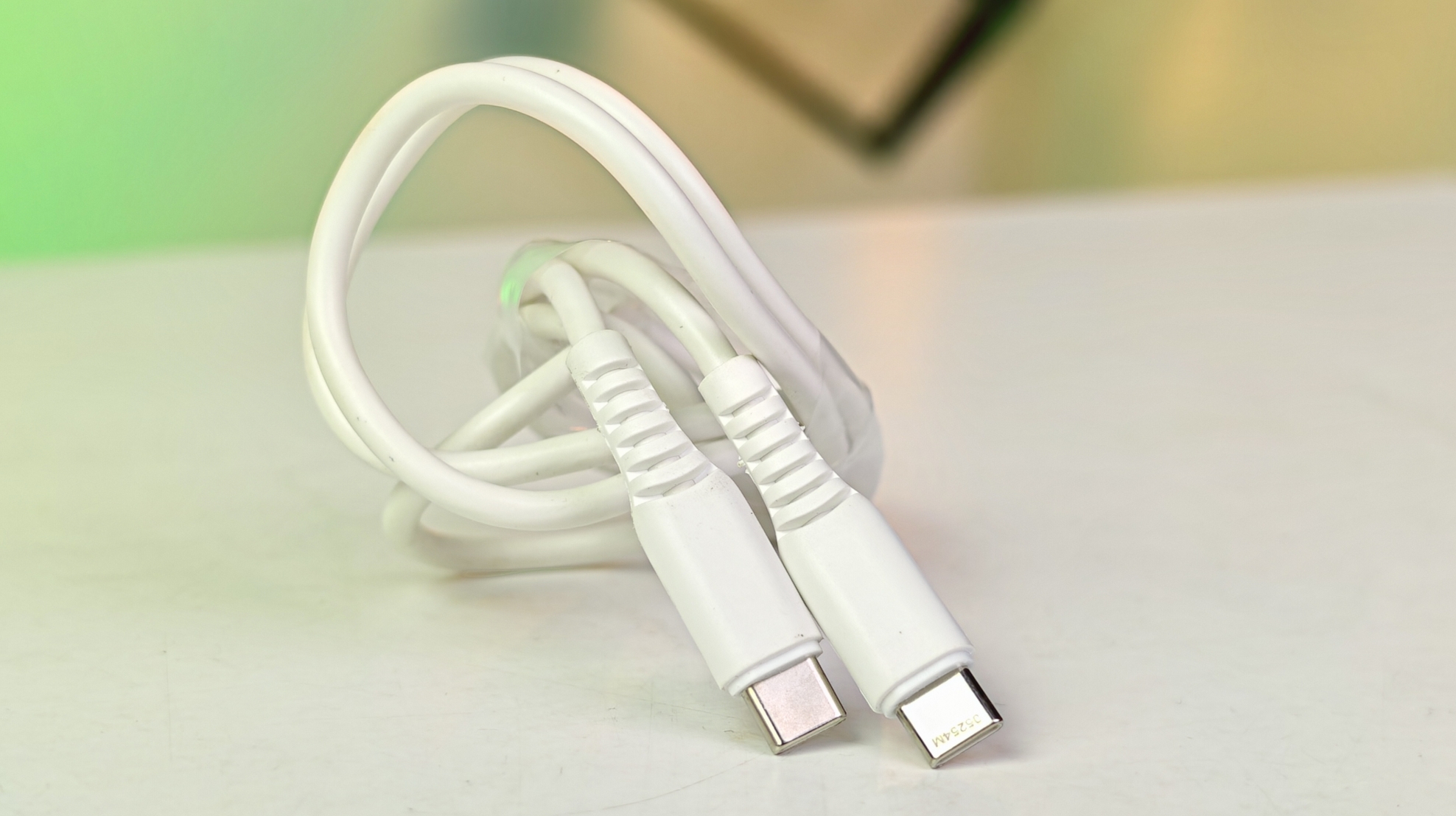 Ultraprolink Boost 45 SFC 