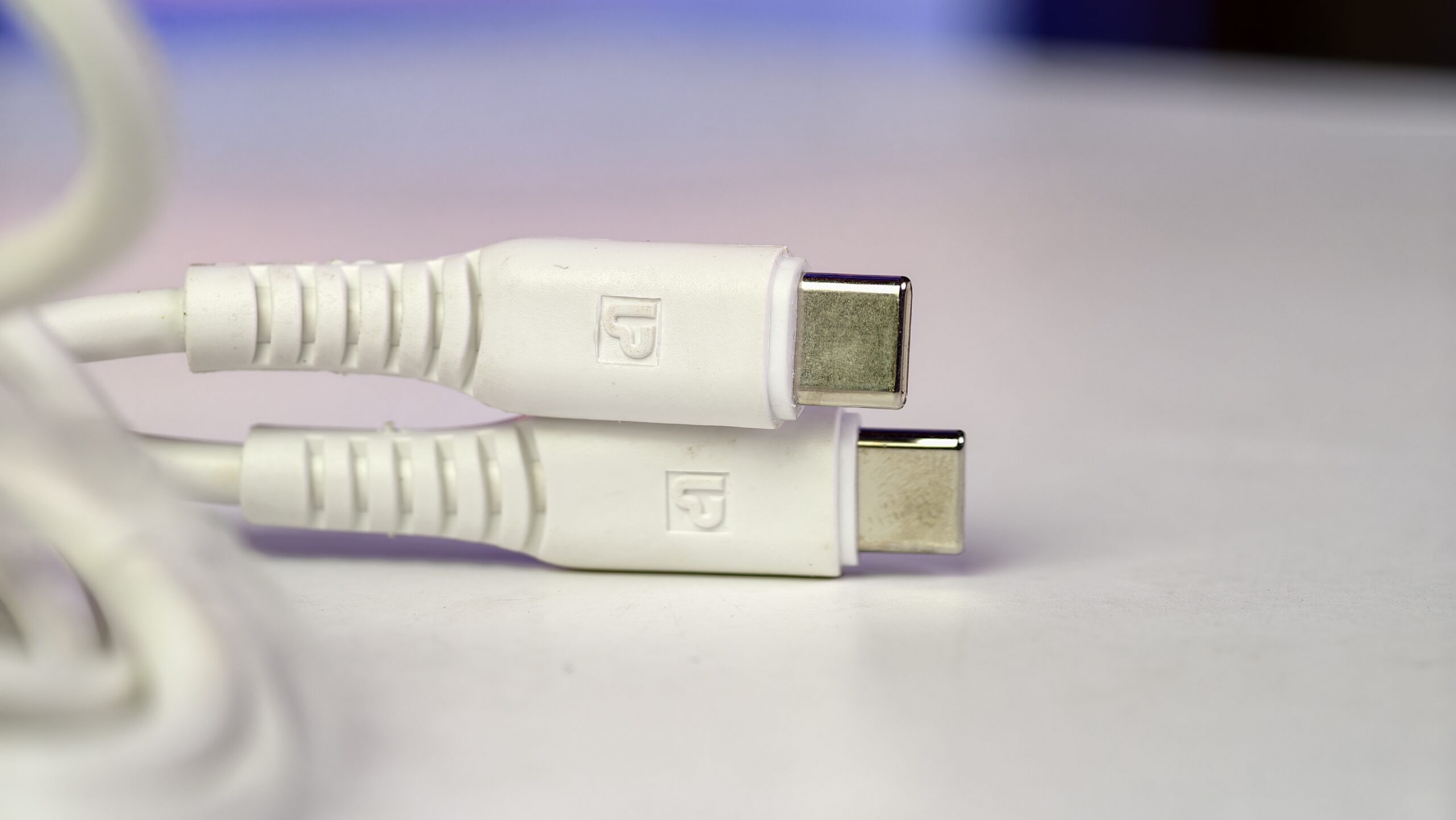 Ultraprolink Boost 45 SFC 