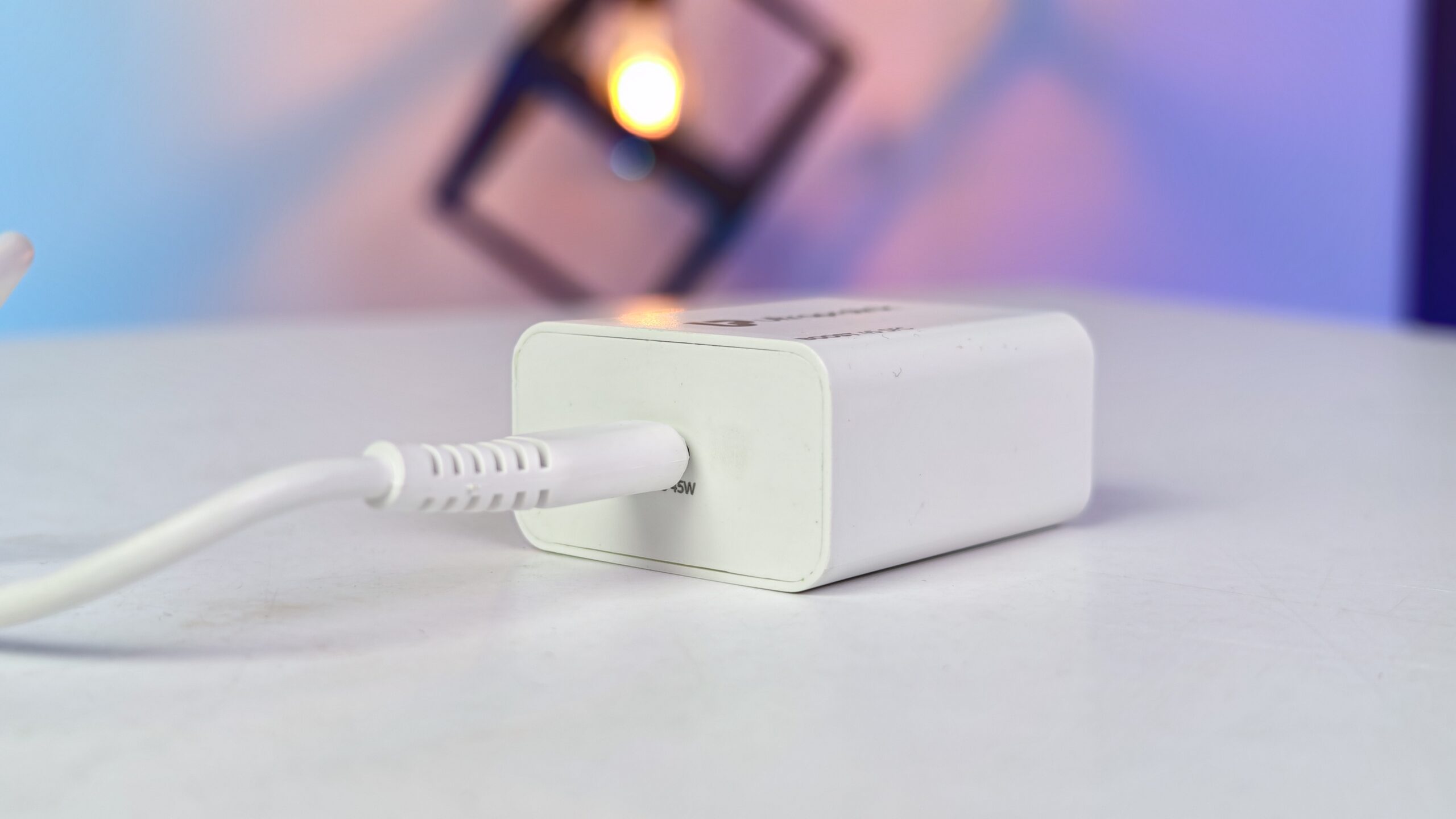 Ultraprolink Boost 45 SFC 