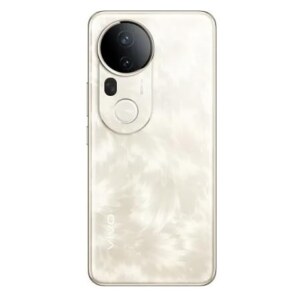 Vivo T4 Ultra