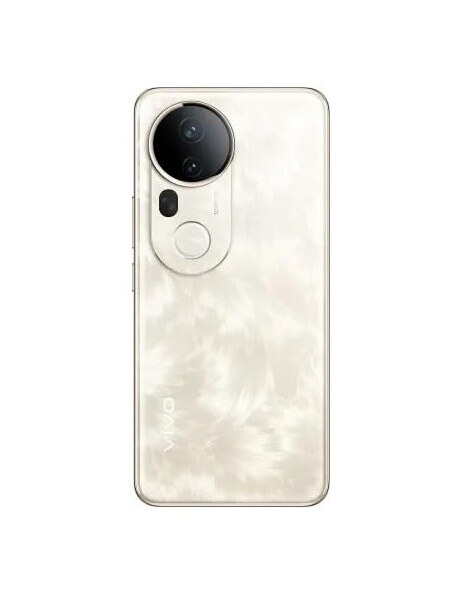 Vivo T4 Ultra