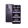 Vivo T4x
