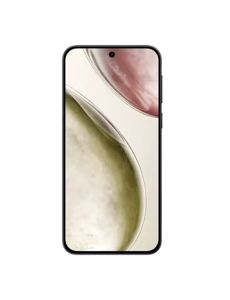 vivo v60