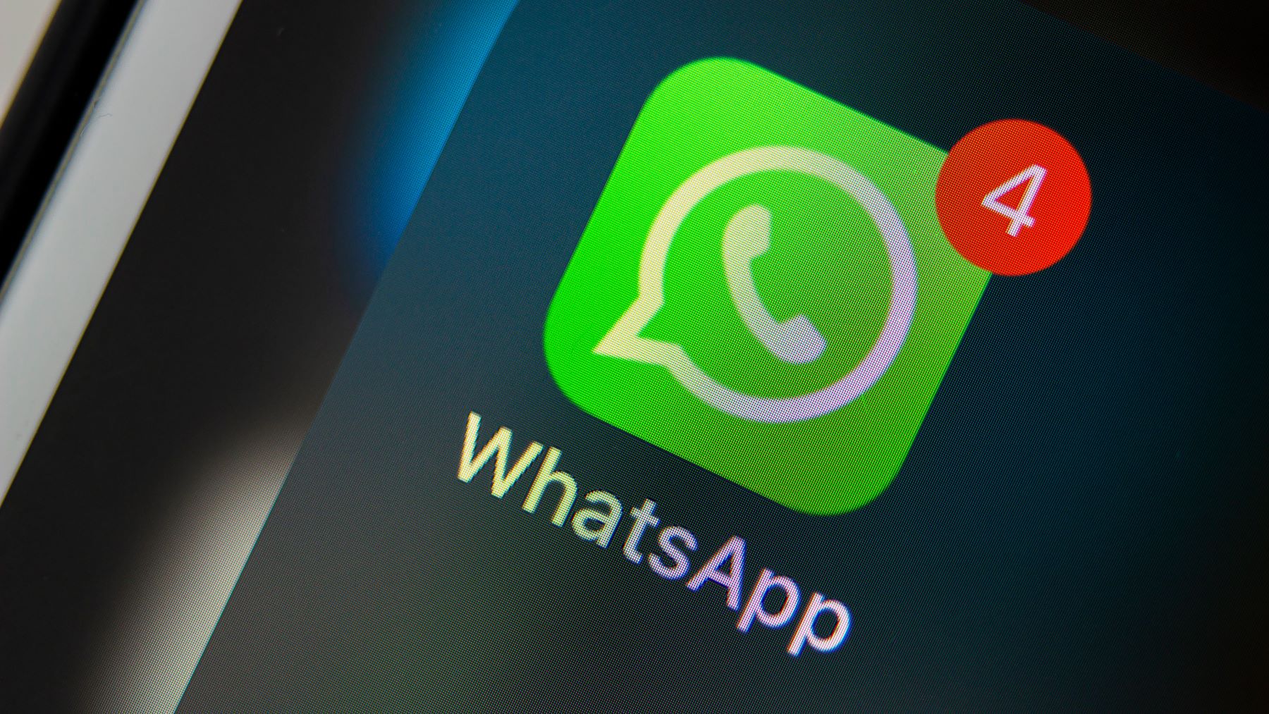 WhatsApp Ads Now Showing Up In Status Updates And Channels For These Users