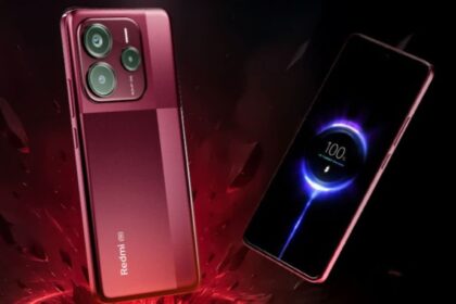 Xiaomi Launches Redmi Note 14 SE 5G in India at an Effective Price of Rs. 13,999