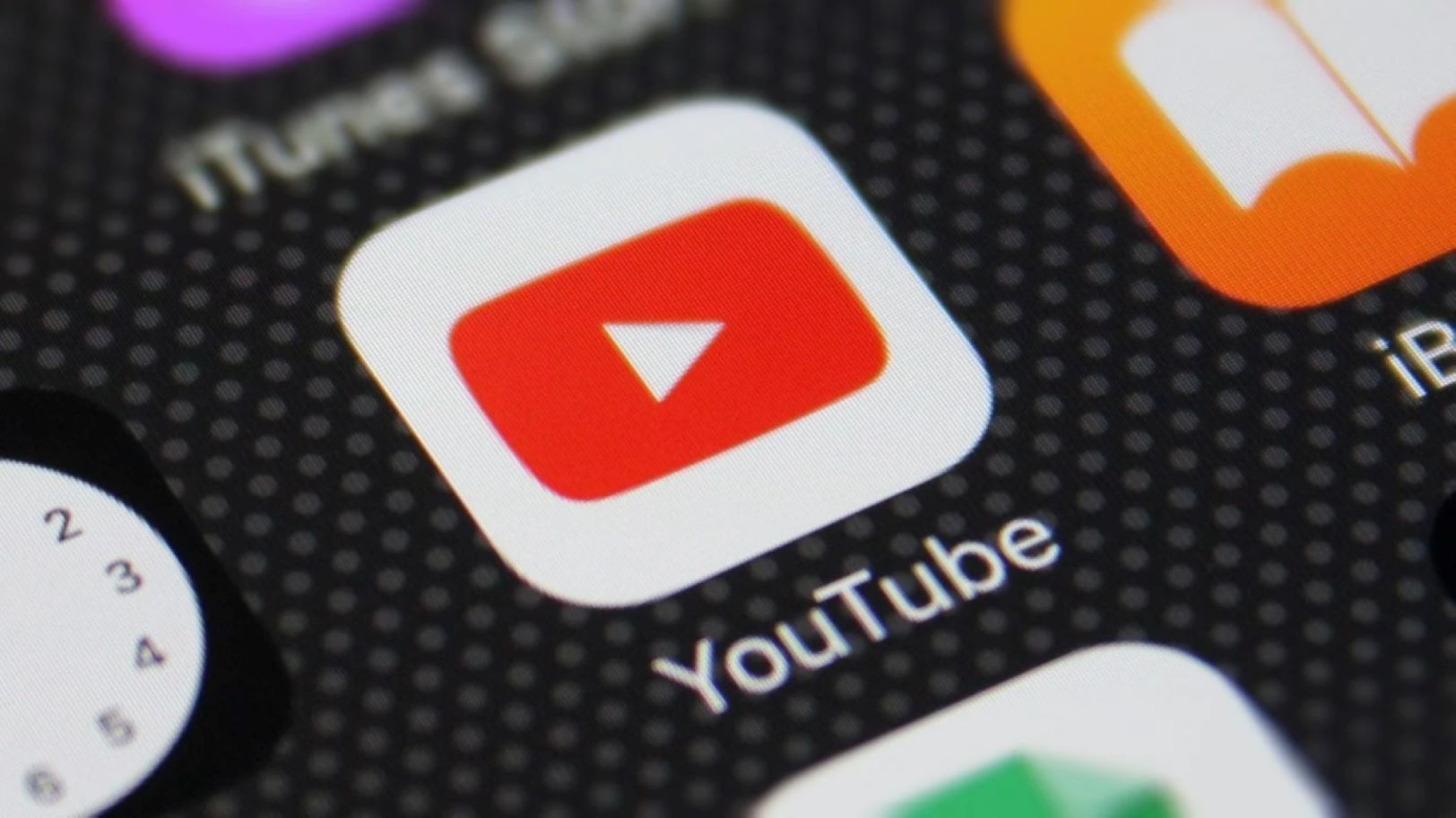 YouTube Adds New Creative Tools for Shorts Videos