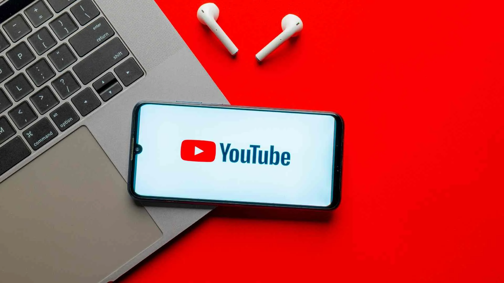 YouTube Tightens Monetisation Rules