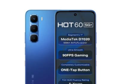 c680a4b963a20f486b86b29e44de02b7856df03c