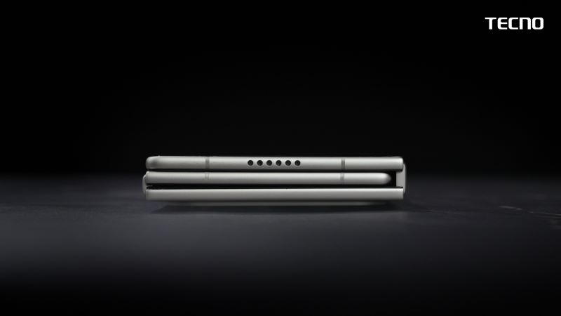 dual-hinge system