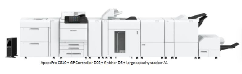 fujifilm india(1)