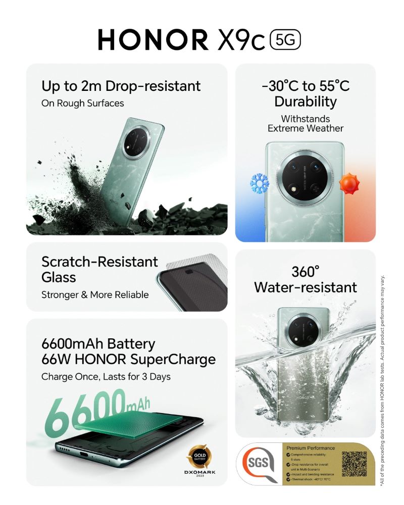 honor 3