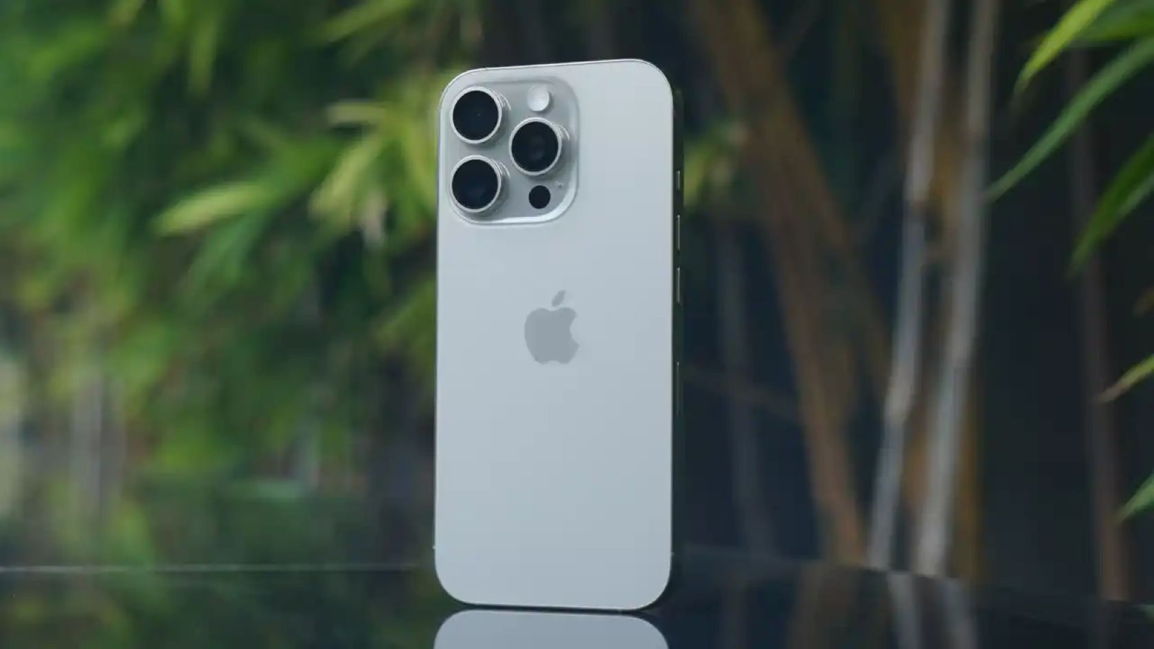 iPhone 16 Pro Expected to Hit Rs 80,000 on Amazon Ahead of Prime Day Sale