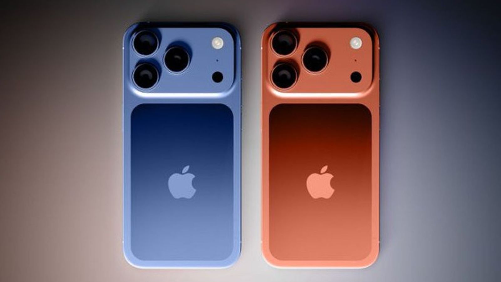 iPhone 17 Pro Launch in India