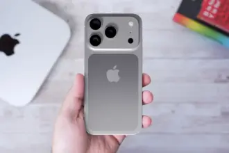 iPhone 17 Pro and Pro Max Expected This September With Significant Camera and Design Changes