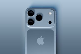 iPhone 17 Series Expected to Bring New Dynamic Island Experience