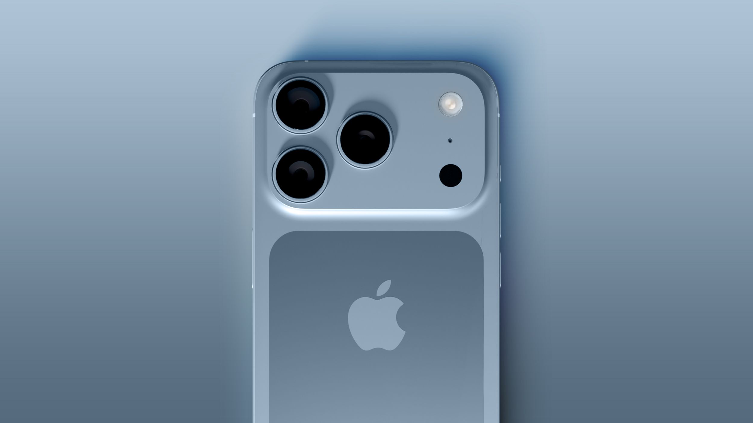 iPhone 17 Series Expected to Bring New Dynamic Island Experience
