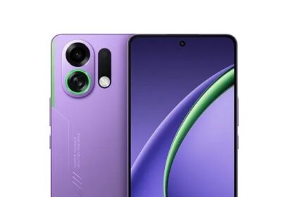oppo 1