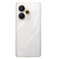 Realme 15 Pro