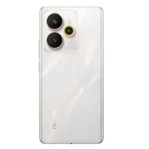 Realme 15 Pro