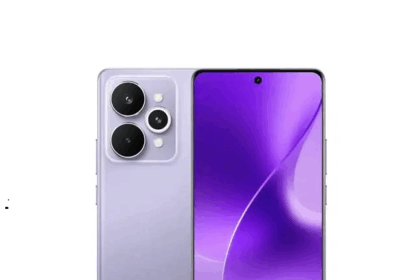 realme 15 pro