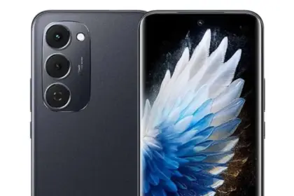 tecno spark 40 pro plus nebula black official image 600x600 1