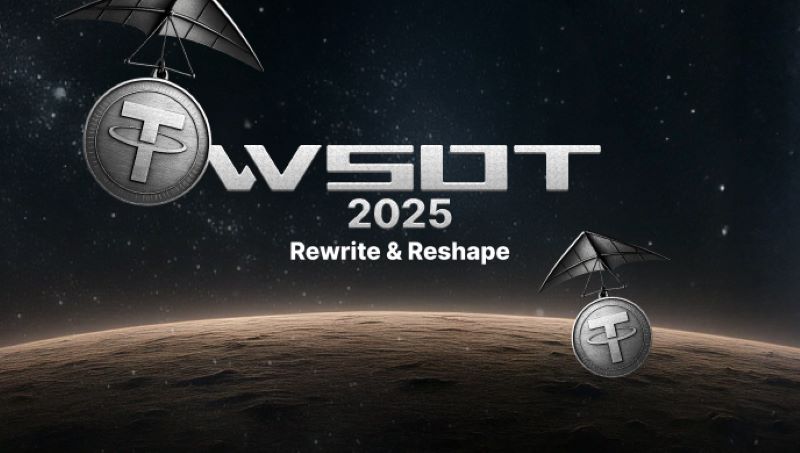 About WSOT 2025