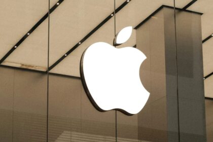 Apple Opens Third Indian Store in Bengaluru's Phoenix Mall of Asia 14 Apple Opens Third Indian Store in Bengaluru's Phoenix Mall of Asia