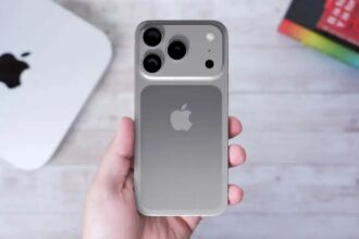 Apple iPhone 17 Launch Expected in September 2025