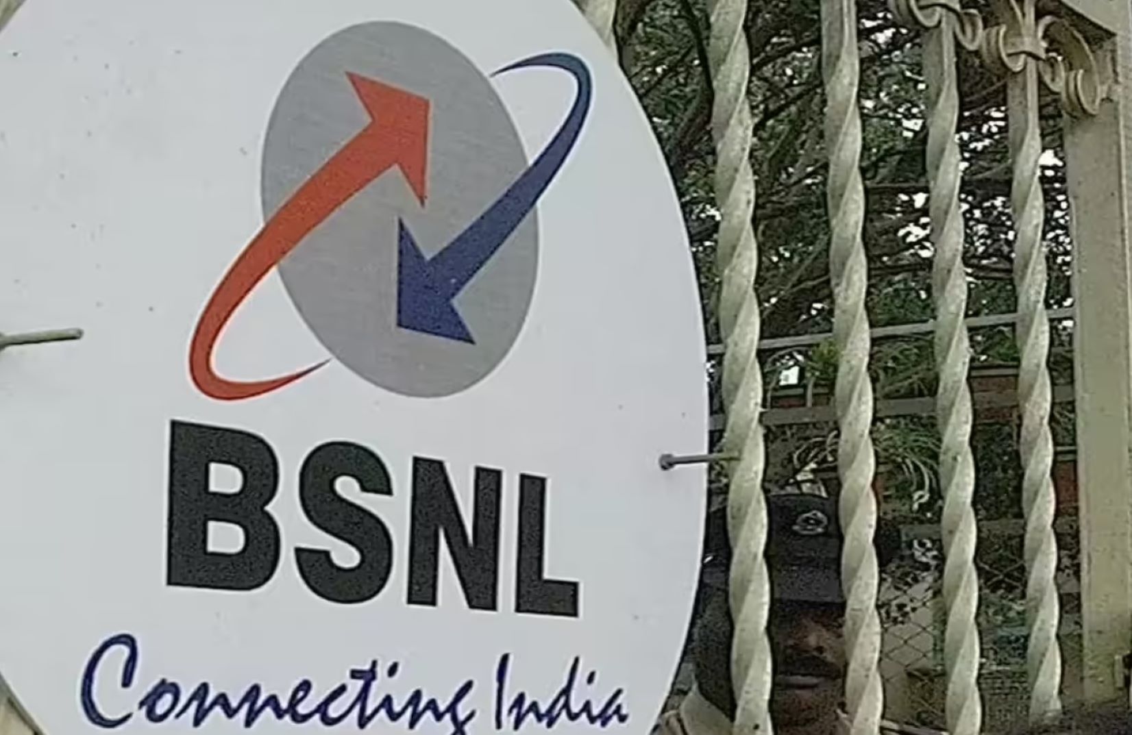 BSNL Offers One Month 4G Service Trial Plan for Re 1