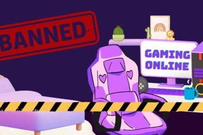 India’s Gaming Industry Warns Against Proposed Bill to Ban Online Skill Gaming, #regulatedontban trends on X