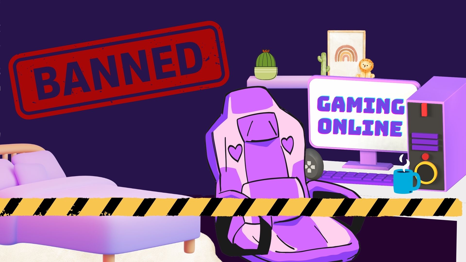 India’s Gaming Industry Warns Against Proposed Bill to Ban Online Skill Gaming, #regulatedontban trends on X