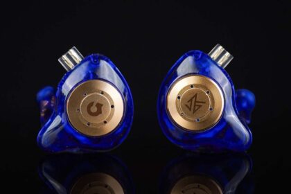 Headphone Zone and KZ Launch EDX Pro IEMs for INR 899 in India