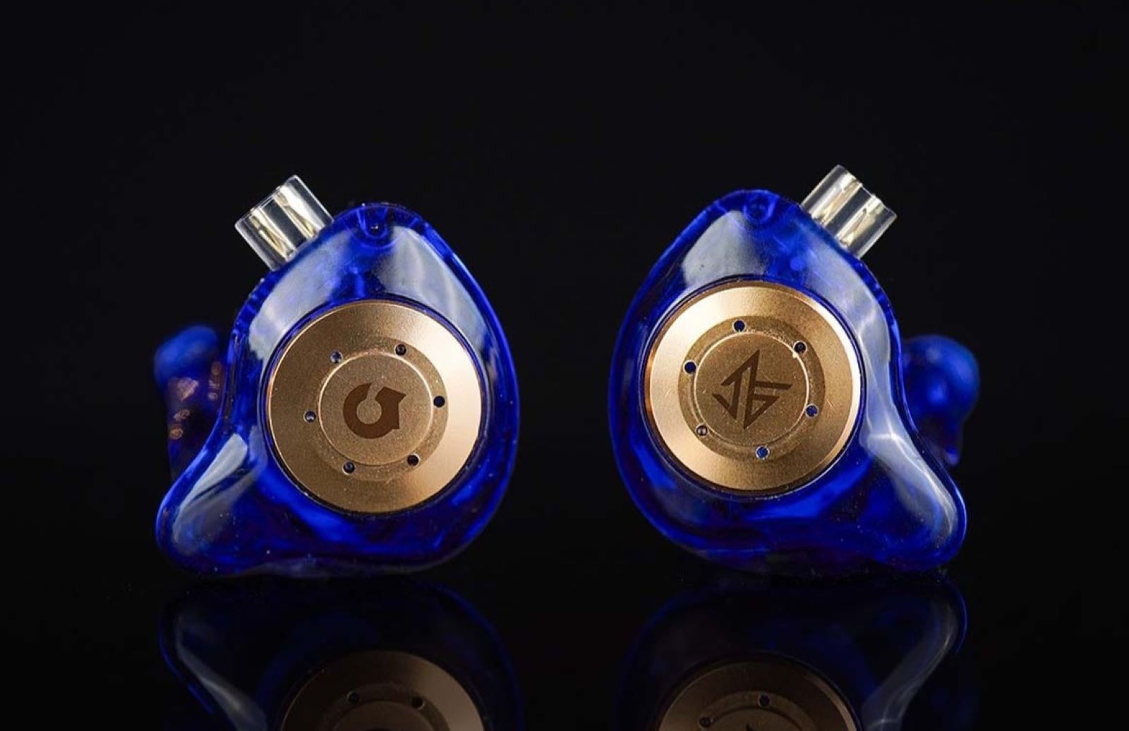 Headphone Zone and KZ Launch EDX Pro IEMs for INR 899 in India