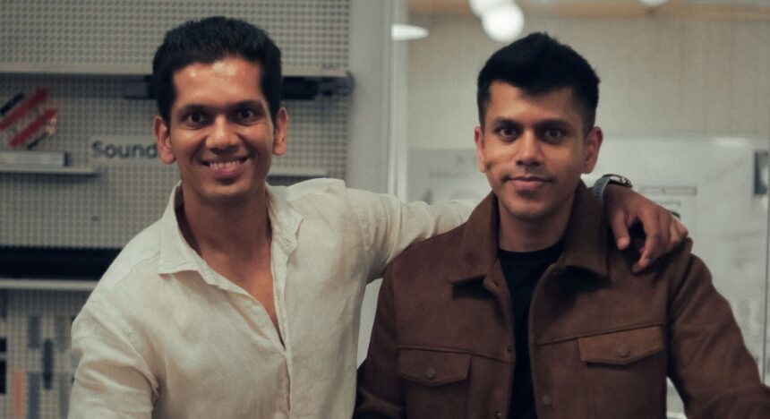 Indian Wearables Brand Boult Rebrands to GOBOULT, Targets Rs. 1,000 Crore Revenue