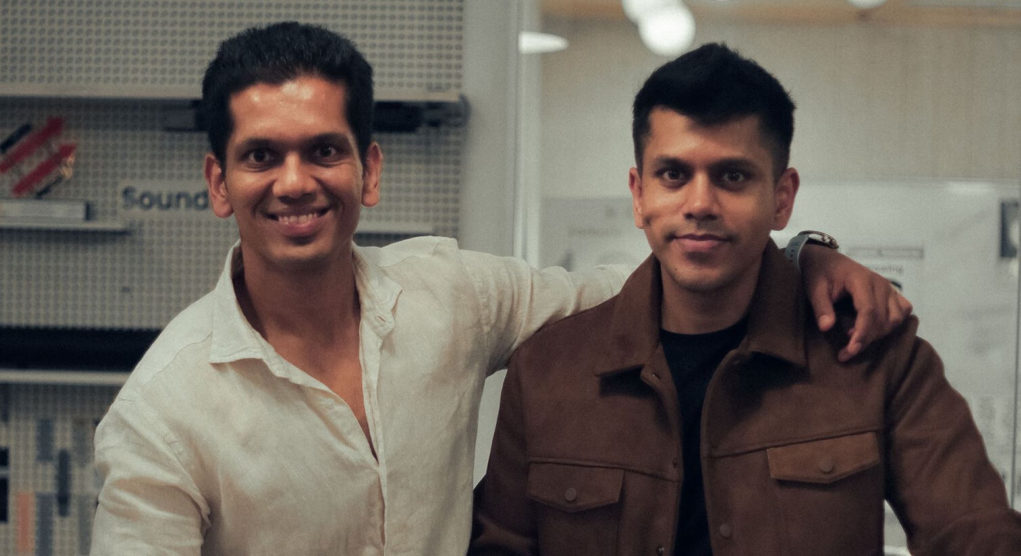 Indian Wearables Brand Boult Rebrands to GOBOULT, Targets Rs. 1,000 Crore Revenue