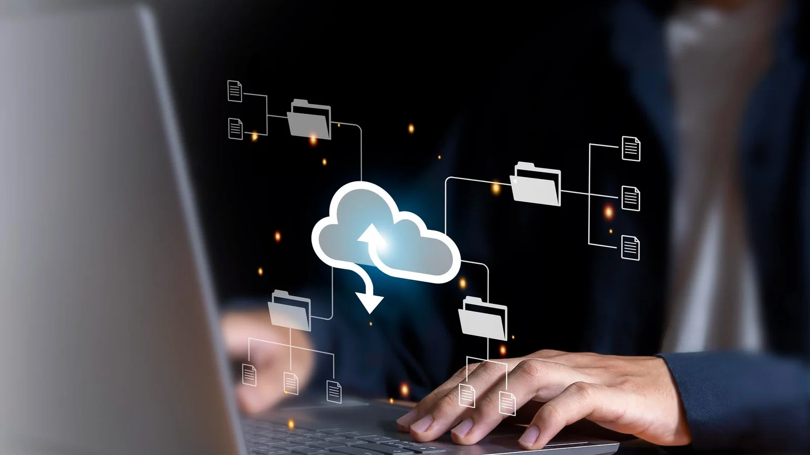 NTT DATA and Google Cloud Partner to Accelerate AI Cloud Solutions Globally