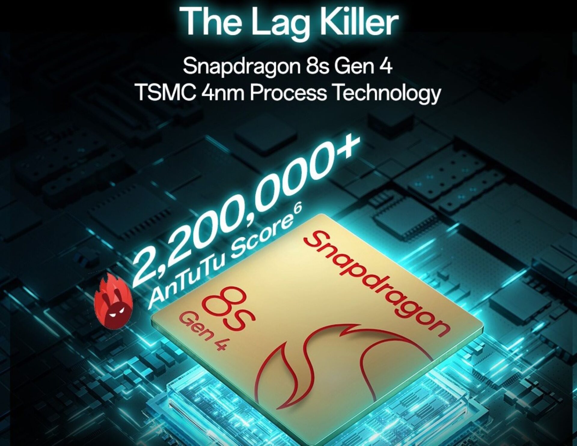 OPPO K13 Turbo Series Debuts with Integrated Cooling Fan and Powerful Chipsets