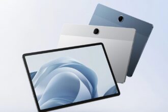 OPPO Pad SE