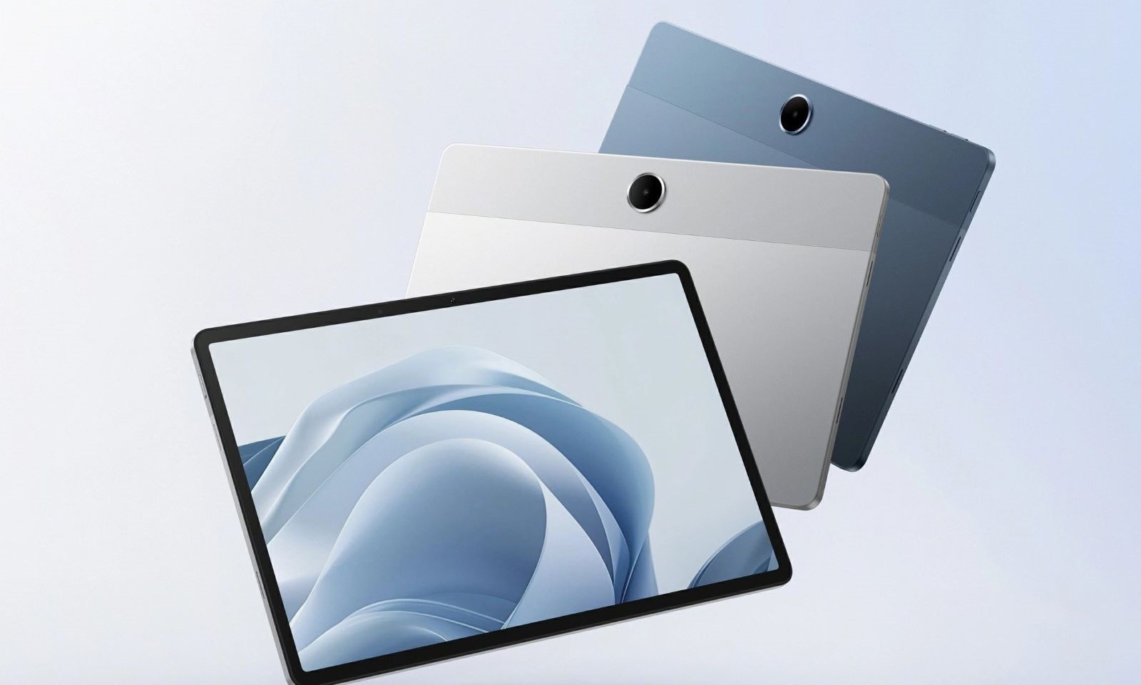 OPPO Pad SE